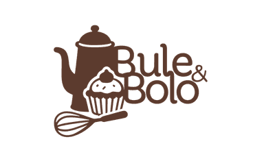 Bule & Bolo